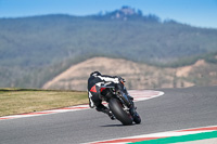 motorbikes;no-limits;november-2019;peter-wileman-photography;portimao;portugal;trackday-digital-images